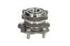 Комплект підшипника колеса задн INFINITI FX, G35, M45, Q50, QX70 2.2D-4.5 01.05 BTA (H21087BTA) зображення 1
