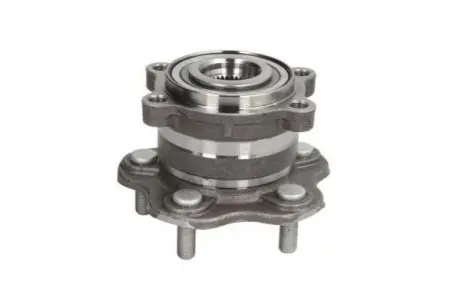 Комплект підшипника колеса задн INFINITI FX, G35, M45, Q50, QX70 2.2D-4.5 01.05 BTA H21087BTA