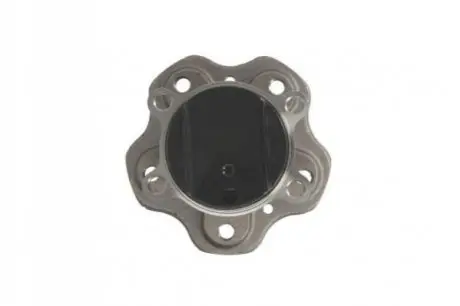 Комплект колісних підшипників BTA H21097BTA Купити в Україні