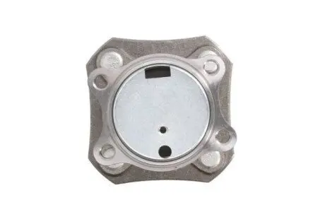 Подшипник колеса BTA H21099BTA