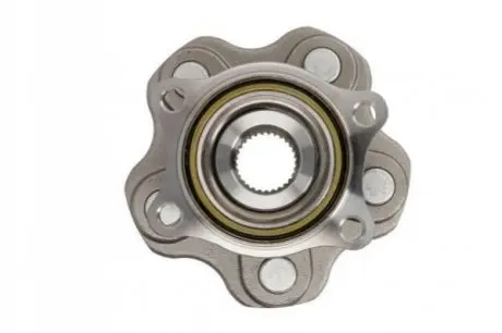 Підшипник колеса, набір BTA H21100BTA Купити в Україні