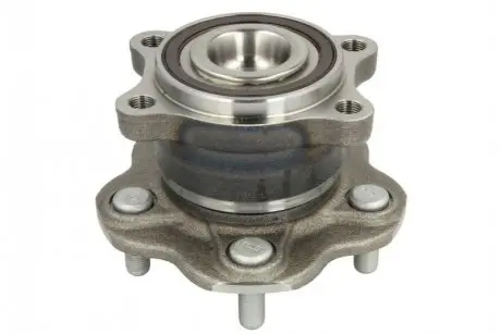 Автозапчасть BTA H21103BTA