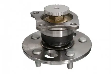 Комплект колісних підшипників BTA H22030BTA Купити в Україні