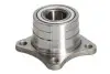Фото Подшипник колеса BTA (H22031BTA) изображение 1