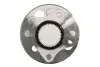 Подшипник колеса BTA (H22034BTA) изображение 2