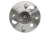 Подшипник колеса BTA (H22034BTA) изображение 3