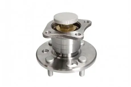 Подшипник колеса BTA H22034BTA