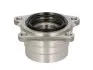 Фото Подшипник колеса BTA (H22037BTA) изображение 1