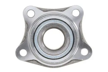 Фото 1 — Комплект колісних підшипників BTA (H22040BTA) Фото Комплект колісних підшипників BTA (H22040BTA) зображення 1