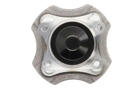 Подшипник колеса BTA H22062BTA