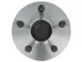 Подшипник колеса BTA (H22067BTA) изображение 1