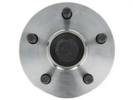 Подшипник колеса BTA H22067BTA