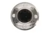 Фото Комплект підшипника колеса задн TOYOTA 4 RUNNER V, ALPHARD I, ALTEZZA, ALTEZZA GITA, AVENSIS VERSO, BB I, BREVIS, CALDINA, CAMRY, CARINA VII, CELICA, CENTURY, CHASER, COROLLA 1.0-4.0 05.72 BTA (H22081BTA) зображення 2