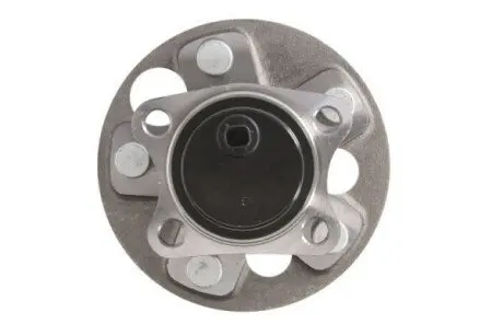 Маточина колеса BTA H22089BTA Купити в Україні