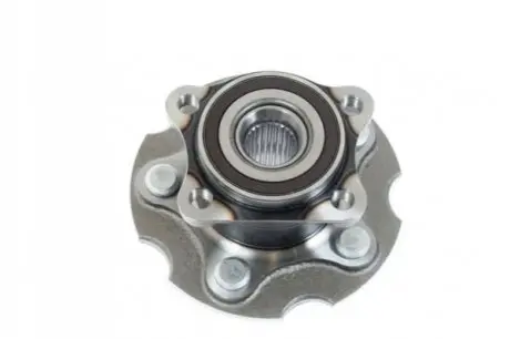 Маточина колеса BTA H22092BTA Купити в Україні