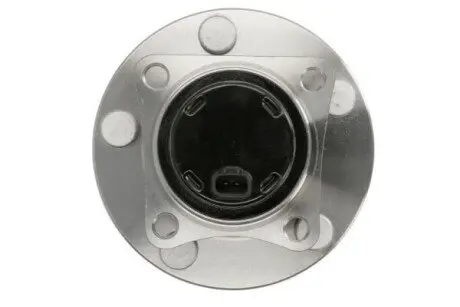 Фото Комплект колісних підшипників BTA (H22094BTA) зображення 1