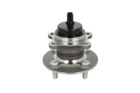Комплект підшипника колеса задн TOYOTA YARIS 1.0/1.3 12.10-06.20 BTA H22096BTA Купити в Україні