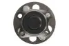 Подшипник колеса BTA (H22098BTA) изображение 2