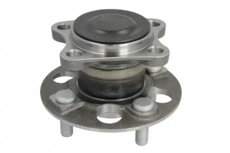 Подшипник колеса BTA H22098BTA