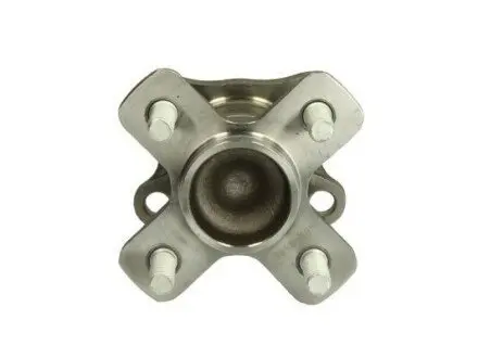 Комплект підшипника колеса задн TOYOTA IQ ASTON MARTIN CYGNET 1.0-1.4D 01.09-12.15 BTA H22105BTA