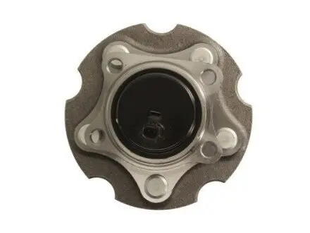 Комплект підшипника колеса передн LEXUS NX SUBARU IMPREZA, LEGACY VI, LEVORG, OUTBACK, TRIBECA, WRX TOYOTA 4 RUNNER V, ALPHARD I, ALTEZZA, ALTEZZA GITA, AVENSIS VERSO, BB I 1.0-4.0 05.72 BTA H22113BTA