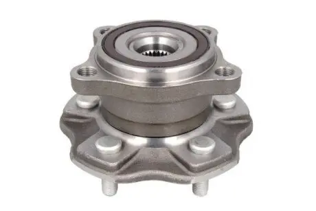 Подшипник колеса BTA H22118BTA