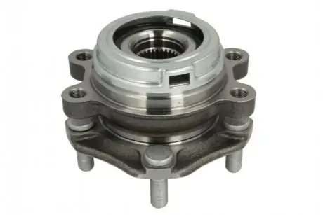 Автозапчасть BTA H22131BTA