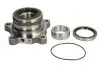 Подшипник ступицы (задней) Toyota Land Cruiser 200 07- BTA (H22137BTA) изображение 1