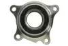 Подшипник ступицы (задней) Toyota Land Cruiser 200 07- BTA (H22137BTA) изображение 2