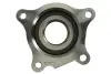 Подшипник ступицы (задней) Toyota Land Cruiser 200 07- BTA (H22137BTA) изображение 3