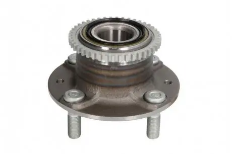 Фото Підшипник маточини (задньої) Mazda 323/CX-3 89-03 BTA (H23021BTA) зображення 1