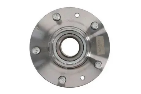 Комплект колісних підшипників BTA H23022BTA Купити в Україні