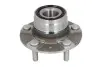 Фото Подшипник колеса BTA (H23023BTA) изображение 1