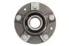 Фото Подшипник колеса BTA (H23023BTA) изображение 2