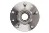 Фото Подшипник колеса BTA (H23023BTA) изображение 3