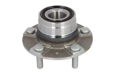 Подшипник колеса BTA H23023BTA Купить в Украине