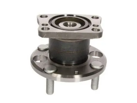 Комплект підшипника колеса задн MAZDA 2 1.3/1.4D/1.5 07.07-06.15 BTA H23047BTA Купити в Україні