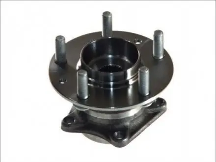 Комплект підшипника колеса задн MAZDA CX-7 2.2D/2.3/2.5 06.06-12.14 BTA H23051BTA Купити в Україні