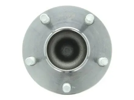 Подшипник колеса BTA H23055BTA Купить в Украине