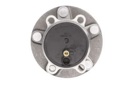 Комплект підшипника колеса задн MAZDA 3, 6, CX-5 1.5-2.5 04.12 BTA H23058BTA