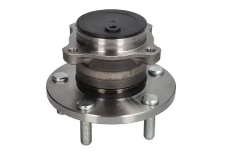 Комплект колісних підшипників BTA H23062BTA Купити в Україні