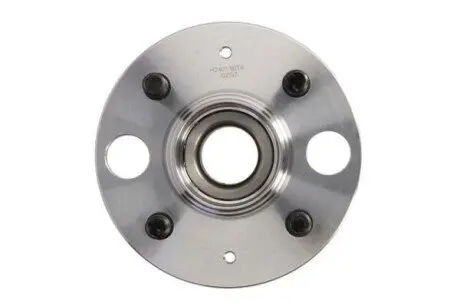 Комплект колісних підшипників BTA H24013BTA Купити в Україні