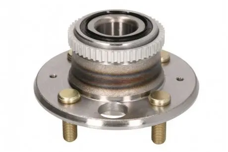 Комплект колісних підшипників BTA H24026BTA Купити в Україні