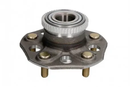 Комплект підшипника колеса задн HONDA PRELUDE V 2.0/2.2 10.96-12.01 BTA H24035BTA