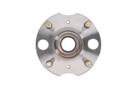 Подшипник колеса, комплект BTA H24037BTA