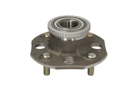 Комплект підшипника колеса задн HONDA ACCORD VI, ACCORD VII 2.0/2.3/2.4 02.98-12.05 BTA H24043BTA