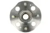 Подшипник колеса BTA (H24045BTA) изображение 1