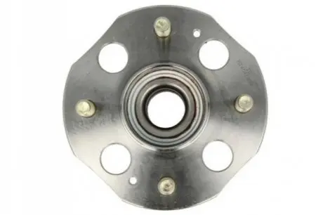 Подшипник колеса BTA H24045BTA