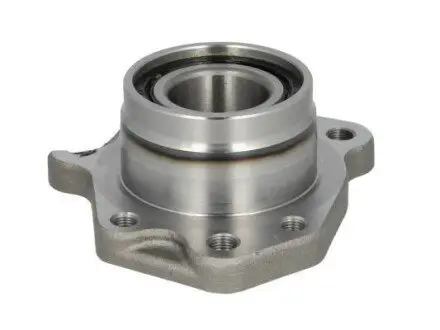 Комплект колісних підшипників BTA H24051BTA Купити в Україні