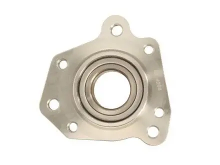 Комплект колісних підшипників BTA H24052BTA Купити в Україні